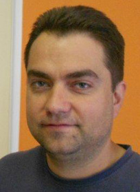 René